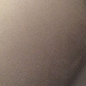 Meet your Posher, Karry